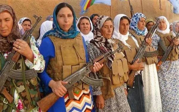 SDG:  "Bugün onur günüdür"