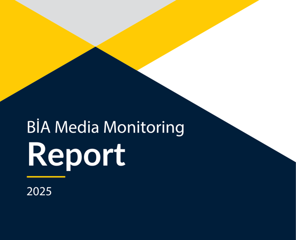 Those who want to silence journalists are now more brazen!