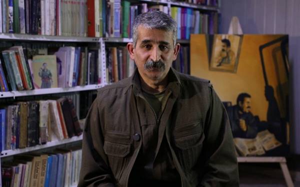 /haber/halk-kaderini-tayin-ediyor-cozum-projesi-hedefte-315844