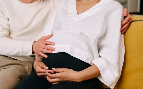 Yargıtay’dan emsal karar: Lohusa psikozu araştırılmadan verilen müebbet bozuldu