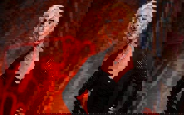 Güllü’nün şüpheli ölümü: Kervan E. Gözaltına alındı