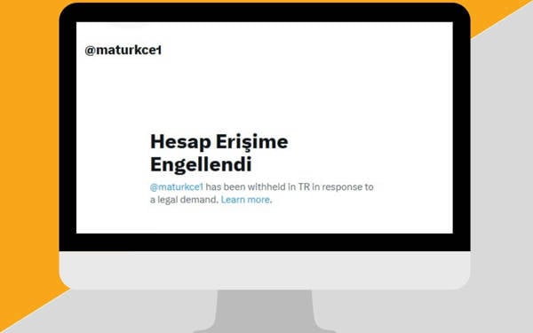 MA ve JinNews, ETHA ve gazetecilere erişim engeli