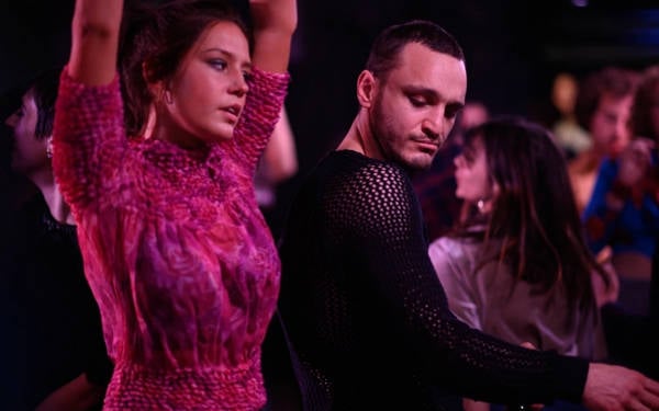 RTÜK’ten SZC TV, HBO ve MUBI’ye ceza