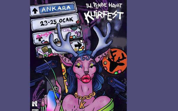 /haber/14-pembe-hayat-kuirfest-ankarada-basliyor-315954