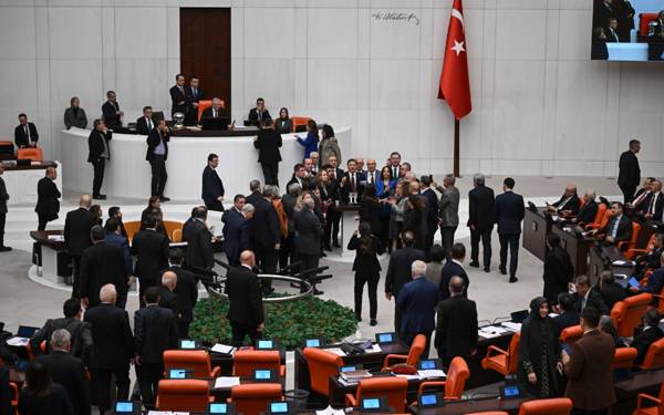 /haber/emekliye-20-bin-sermayeye-60-milyar-tl-315933