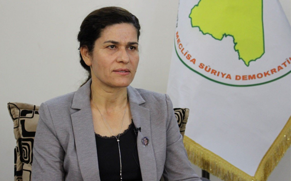 /haber/ilham-ahmed-kalici-ateskes-18-ocak-anlasmasinin-uygulanmasi-icin-temel-sart-315973