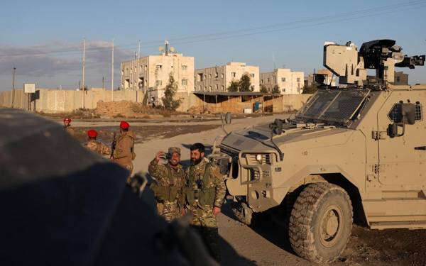 /haber/sam-in-ilan-ettigi-ateskesin-suresi-dolarken-uzatilmasi-olasiligi-degerlendiriliyor-315971