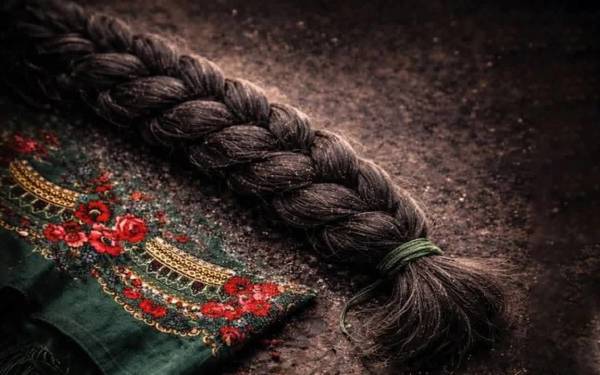 Hemşîreya ku keziyê xwe hûnand hat desteserkirin