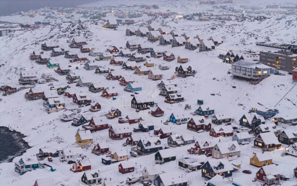 /haber/trump-gronlandda-eski-usul-somurgecilik-ve-iklim-felaketinin-hizlanisi-316026