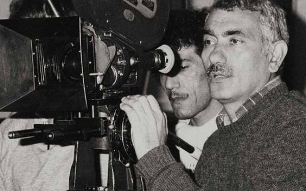 Yılmaz Güney’in ailesinden Savcı Yavuz Engin hakkında suç duyurusu