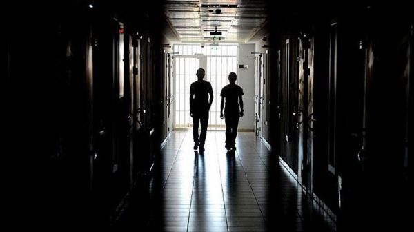 “Çocukları cezalandırmak şiddeti durdurmuyor: Çözüm, onarıcı sistemlerde”