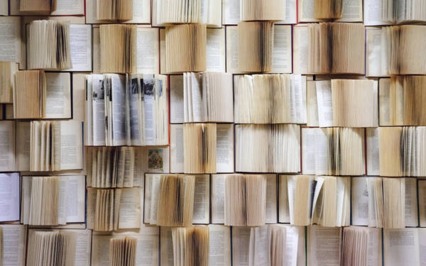 Yayıncının, tutuklu yazarlarına telif ödemesi ‘örgüt finansmanı’ sayıldı