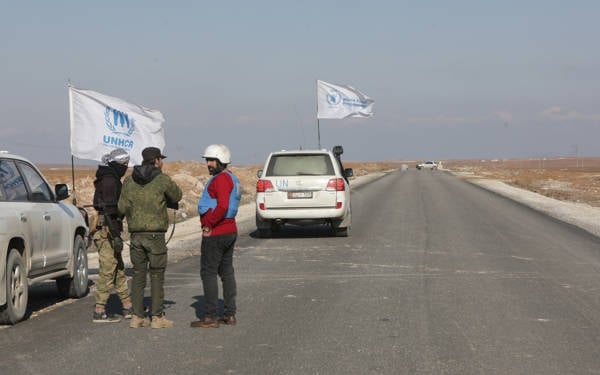 Avrupa Yeşilleri’nden Kürt halkıyla dayanışma ve Suriye’de kalıcı ateşkes çağrısı