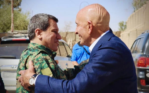 /haber/barracktan-sdg-sam-anlasmasina-iliskin-aciklama-tarihsel-bir-donum-noktasi-316183