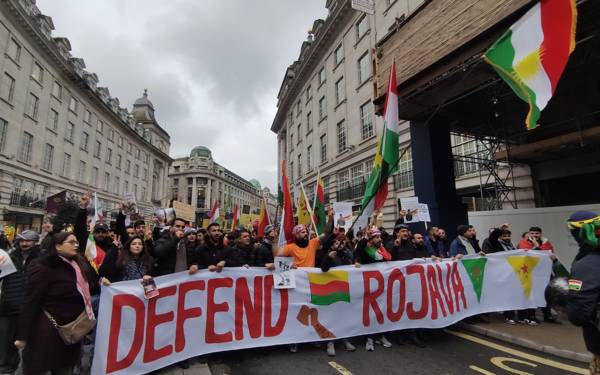 /haber/buyuk-devletler-tarihsel-olarak-niteledikleri-sam-sdg-anlasmasina-destek-verdi-316207