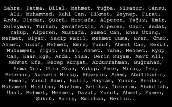 Çocuk emeğinin bedeli: 2025’te 94 çocuk iş cinayeti