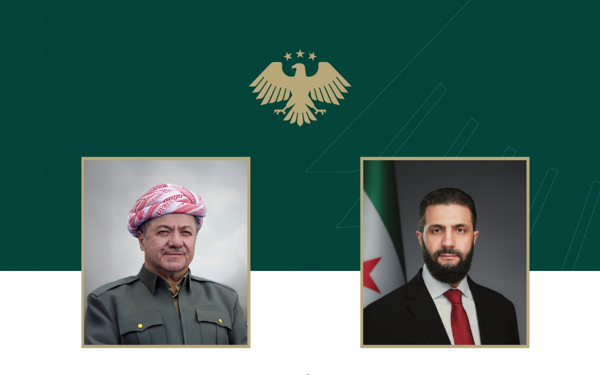 /haber/barzani-ve-sara-sdg-ile-sam-anlasmasini-gorustu-316221