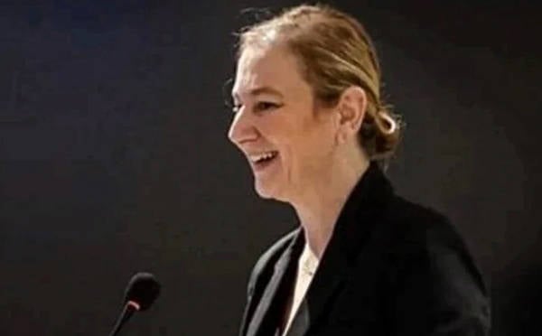 "Diploma skandalı"nın skandalı: Sorbonne Üniversitesi, İÜ'nün diploma iptali talebini reddetti