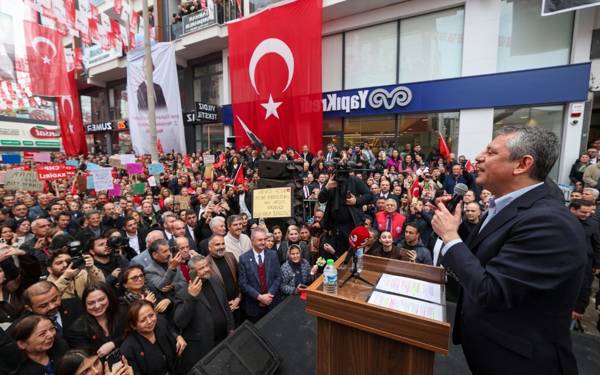 /haber/ozel-deprem-bolgesinde-3-yil-gecti-270-bin-kisi-hala-konteynerde-316256