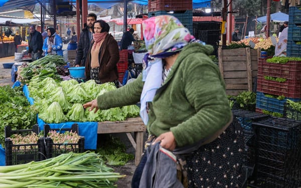 /haber/istanbulda-aylik-enflasyon-yuzde-4-56-316240