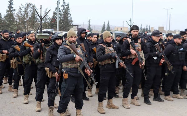 /haber/suriye-ic-guvenlik-gucleri-kobani-ve-hasekeye-konuslanmaya-basladi-316247