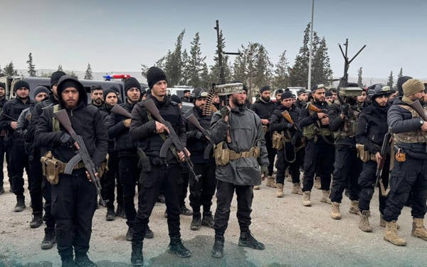 /haber/suriye-ic-guvenlik-guclerinin-kobani-ve-hasekeye-konuslanmasi-bekleniyor-316247