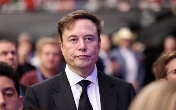 Fransa’da X’in Paris ofisine baskın: Musk ve eski CEO ifadeye çağrıldı