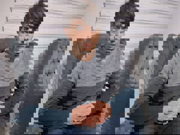 "Ben, Gezi Parkı’nda gençliğimi bıraktım"