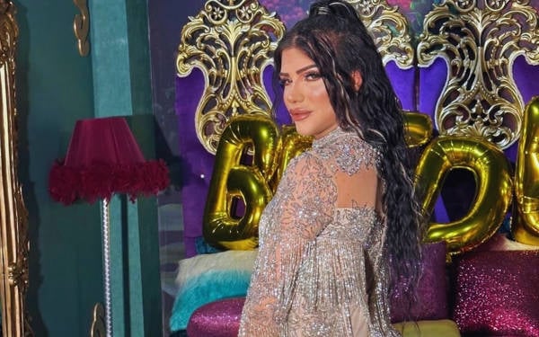 Sosyal medya fenomeni Mükremin Gezgin tutuklandı