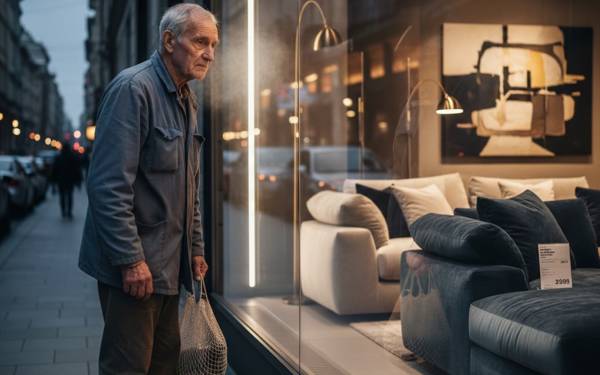 Avrupa ülkelerinin yarısında işçiler asgari ücrete çalışıyor