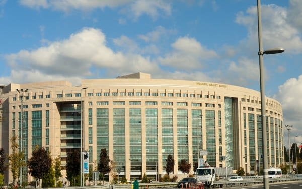 ESP operasyonunda 47 kişi tutuklandı