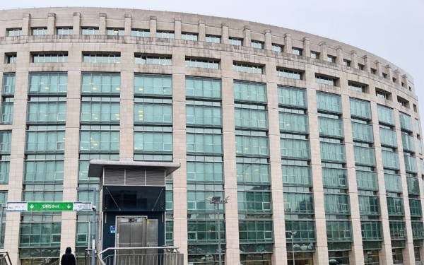 29 ESP’li hakkında daha tutuklama talebi