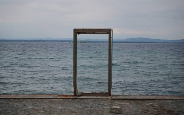 BIFED 2026 için başvurular başladı