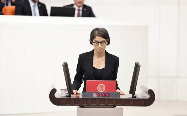 /haber/dem-parti-diyarbakirda-deprem-suc-zinciri-arastirilsin-316429