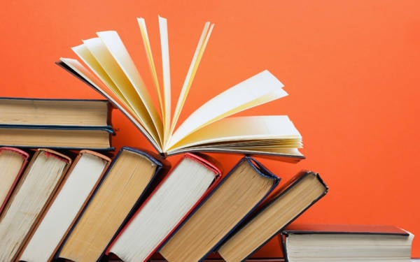 “Gözünüzü editörlerin üzerinden çekin”