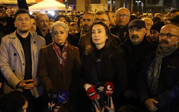 /haber/hatimogullari-bu-sistem-de-enkazlarin-altinda-kaldi-316401