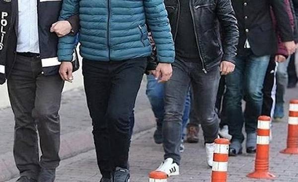 MİT'ten 'ajan' operasyonu açıklaması