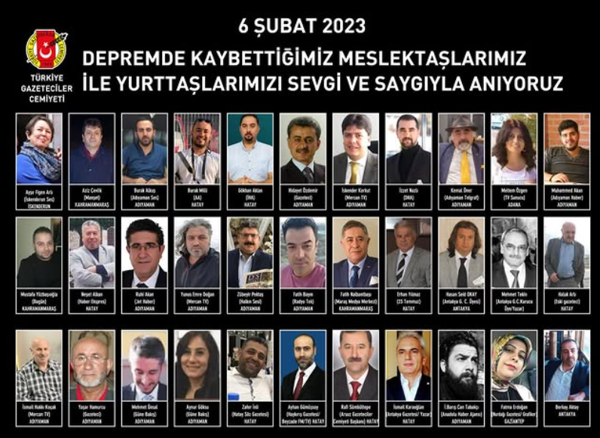 /haber/tgc-depremde-yitirdigimiz-meslektaslarimizi-ve-yurttaslarimizi-saygiyla-aniyoruz-316425