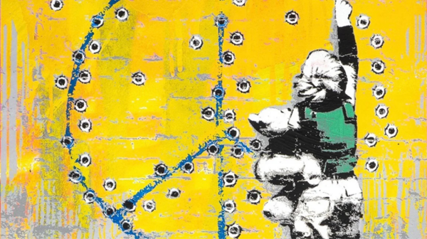 Çocuk hakları savunucuları 8 Şubat'ta Suruç'tan seslenecek