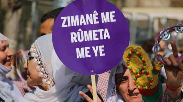 Diyarbakır'da dil kursları için başvurular başladı