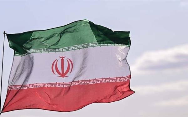 İran’da Reform Cephesi Başkanı Azer Mansuri gözaltına alındı