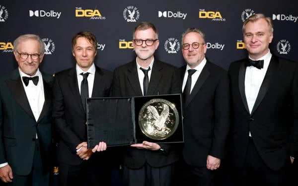 /haber/paul-thomas-andersona-amerikan-yonetmenler-birliginden-buyuk-odul-316498