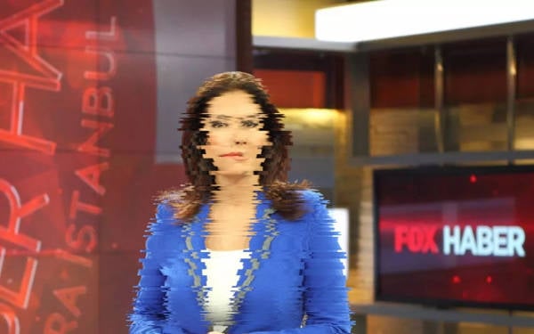 RSF: Deepfake videolar gazetecileri tehdit ediyor