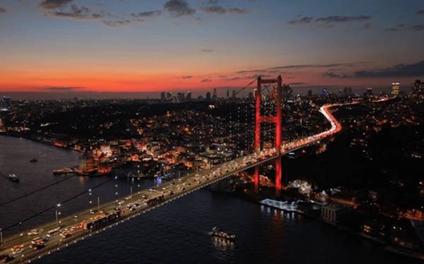 /haber/ibb-akp-meclis-grup-baskanvekili-kopruleri-ozellestirecegiz-316524