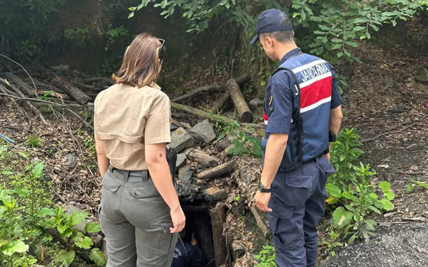 /haber/jandarmanin-muhurledigi-kacak-madende-is-cinayeti-316545