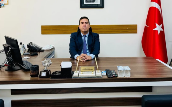 /haber/akin-gurlek-in-yerine-can-tuncay-vekil-olarak-atandi-316575