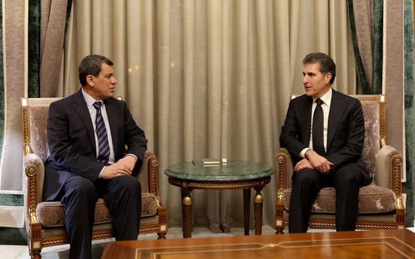 Al-Monitor: Suriyeli olmayan en az 100 militan Kandil’e çekildi