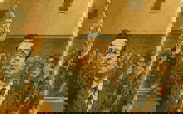 /haber/imamoglu-iktidar-caresizlik-ve-korku-sebebiyle-hukuksuzlugu-goze-almistir-316598