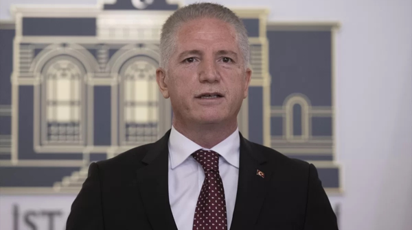 İstanbul Valisi Gül: 4-6 yaş Kuran kursları açacağız