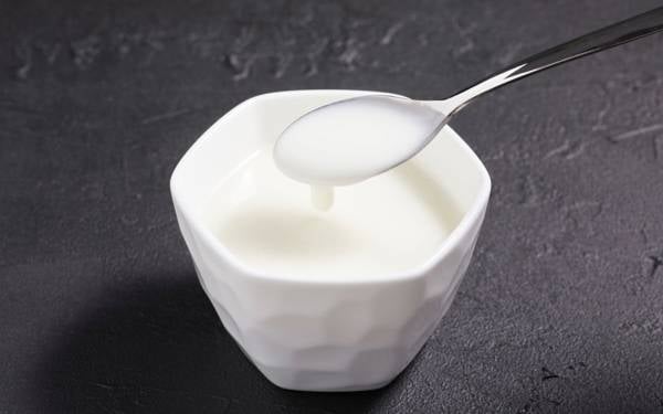 Açlık sınırı 31 bin 296 liraya, yoksulluk sınırı 102 bin 812 liraya yükseldi